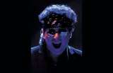 Andrés Calamaro y sus instantes