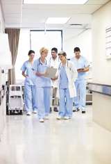 ¿Cuáles serán las mayores barreras para la atención en salud este 2023?