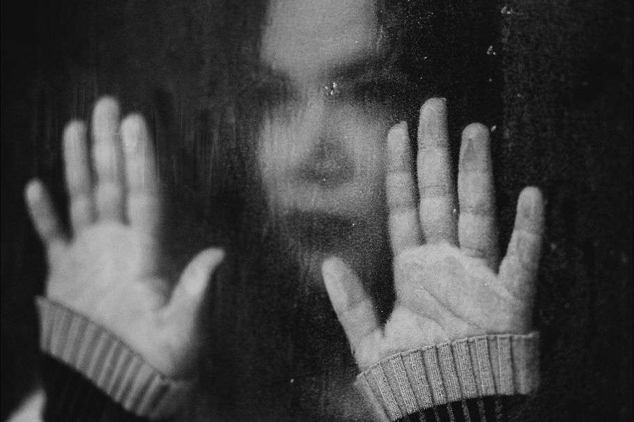 Señales y cómo prevenir el suicidio
