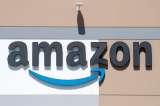 Paquetes de Amazon podrían costar más por la guerra en Irán: las razones