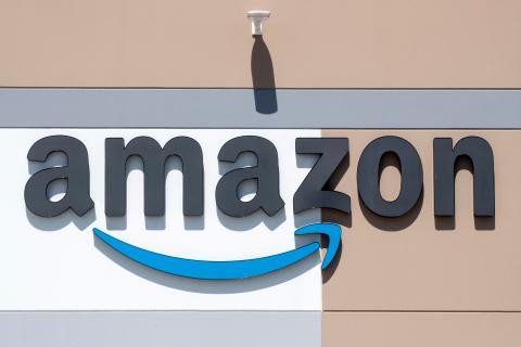 Paquetes de Amazon podrían costar más por la guerra en Irán: las razones