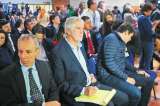Más allá del debate político ¿por qué es importante la tecnología de la ETB?