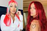 ¿Cómo es la relación de Karol G y Farina? ‘La nena fina’ no se guardó nada