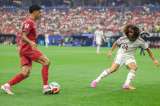 La promesa que Cucurella sí cumplió tras ganar el Mundial 2026: el tatuaje que causa furor