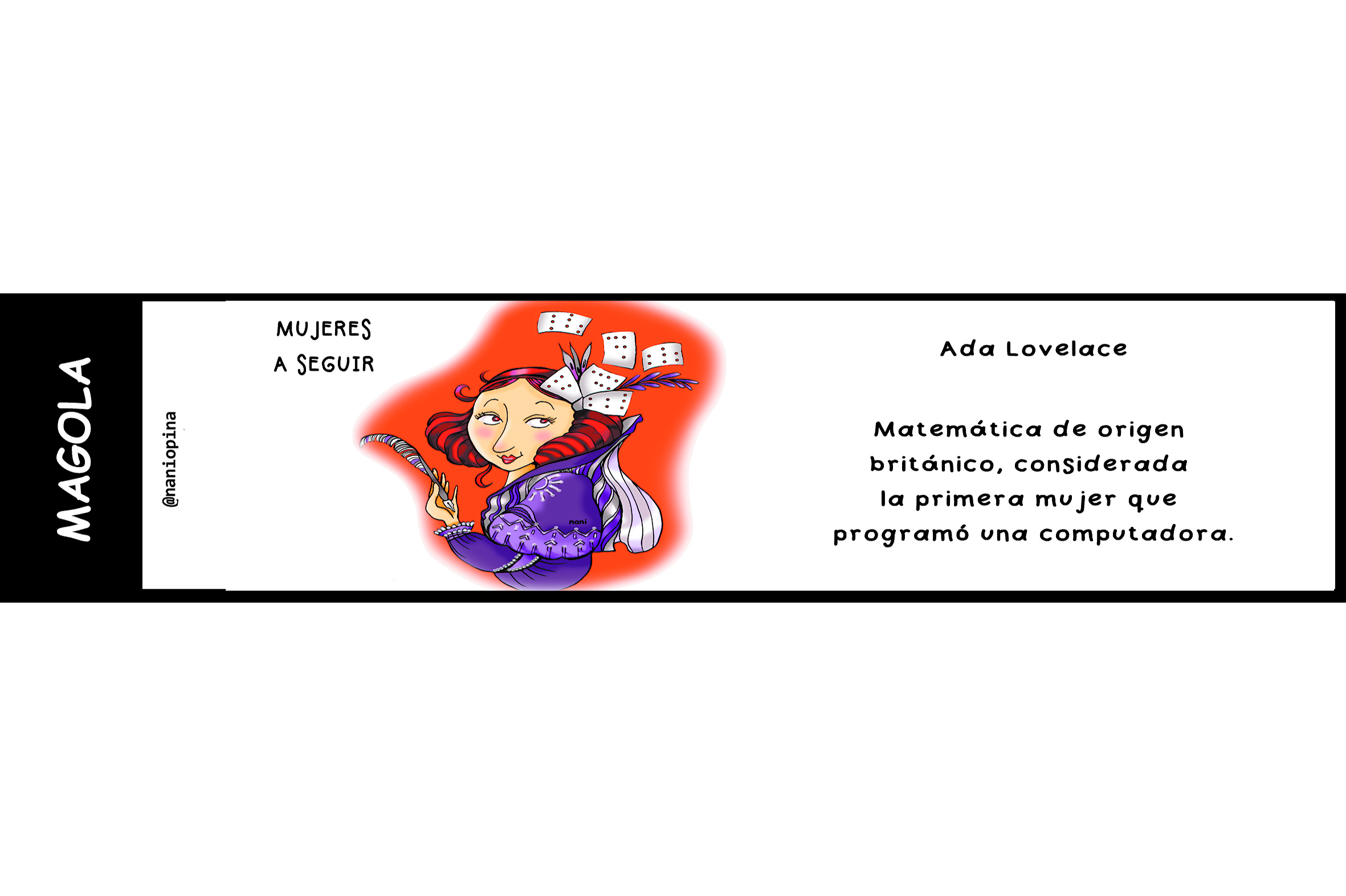 Caricatura