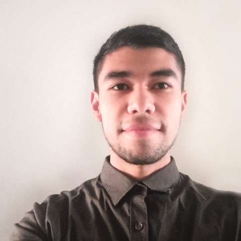 Regresó a casa Duván Felipe Sierra, quien había desaparecido en Bogotá