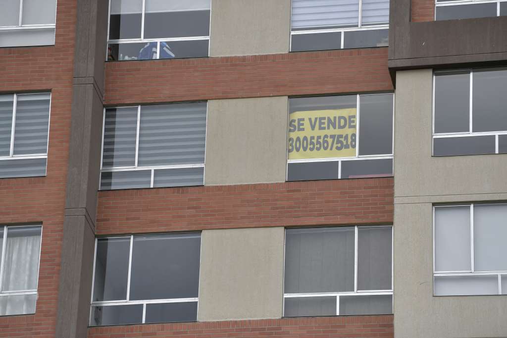 Vivienda nueva, avisos de Se Vende