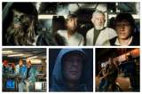 10 imperdibles películas que se estrenan en diciembre en Netflix