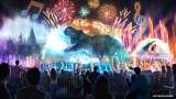 Universal Orlando Resort inaugura nuevas experiencias para toda la familia