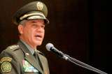 EE.UU. pedirá a Colombia extradición de "El Loco" Barrera
