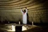 La Unesco retira las Tumbas de los reyes de Buganda de la lista de patrimonio en peligro