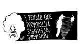 La Franja de Gaso