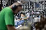¿Cuál es el límite de horas extra y dominicales en la nueva reforma laboral?