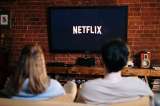 Netflix permite personalizar el tamaño y estilo de los subtítulos