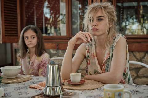 “El colibrí”: La película dirigida por Francesca Archibugi llega a Colombia