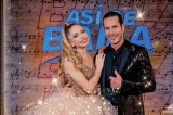 Esta es la millonada que recibiría Gregorio Pernía si llega a ganar ‘Así se baila’