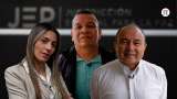 Víctimas de las FARC exigen respeto por la JEP y por sus dolorosos expedientes