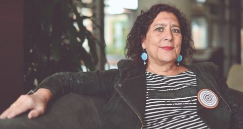 En Venezuela es "imposible" hacer activismo LGBT