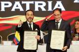 El gabinete de Abelardo de la Espriella: así se arma el nuevo gobierno | La Mesa Redonda
