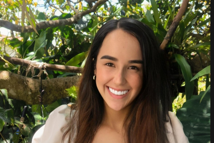 Érika Zapata