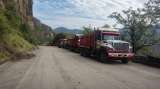 Autoridades de Nariño dan parte de tranquilidad frente a abastecimiento de oxígeno