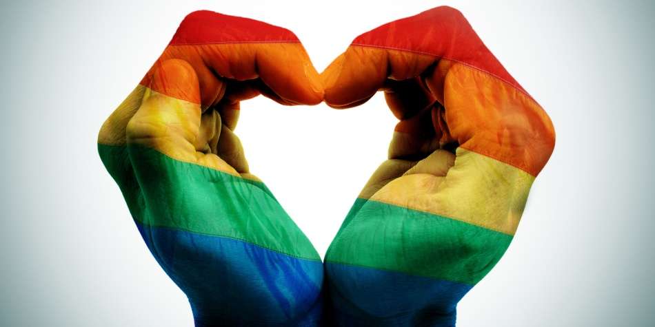 ¿La homofobia es una enfermedad?
