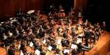 Orquesta Filarmónica de Bogotá presenta interpretación de "Colombia tierra querida" virtual