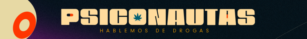 Psiconautas banner