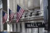 ¿Por qué Wall Street cerró a la baja este martes?