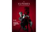 Festival The Classics abrirá con versión restaurada de “Apocalypse Now – Final Cut”