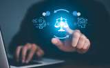 Watson, la inteligencia artificial de la Fiscalía que preocupa a los expertos
