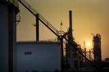 Reservas petroleras del país caen a 2.308 millones de barriles al finalizar 2014