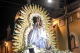 Fiestas de La Candelaria: origen e historia de esta tradición
