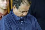 "No soy un monstruo": secuestrador de Cleveland