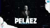 Hernán Peláez y el homenaje a una vida entregada a las audiencias