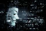 2018, ¿un buen año para los hackers?