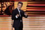 Luis Miguel “está muy enfermo”, enfrentaría una neumonía. Pospuso cinco conciertos