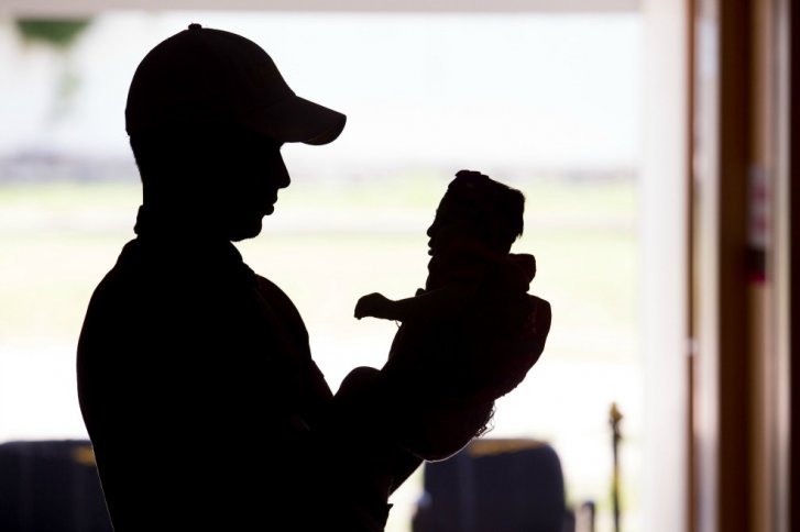 El zika puede causar microcefalia en uno de cada 100 embarazos con infección