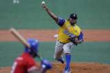 Vaqueros ganó en la Serie del Caribe y está a un paso de las semifinales