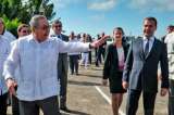 Raúl Castro visitará al papa, figura clave en el deshielo con EE.UU.