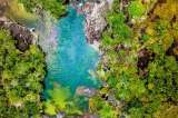 Meta será anfitrión del principal encuentro de turismo de naturaleza en Colombia