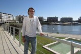 "Tenía dudas de que Pékerman siguiera"