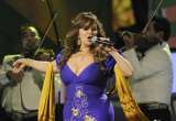 Funeral de Jenni Rivera será este miércoles