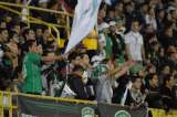 Equidad recibirá a Atlético Nacional en El Campín