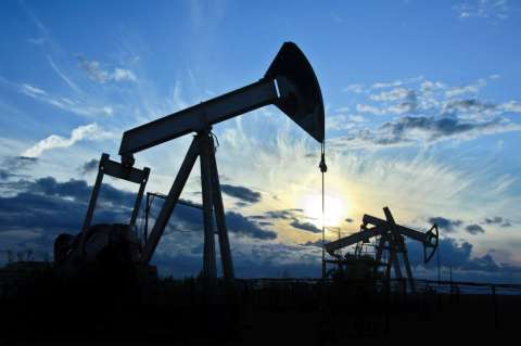 ¿Por qué hay analistas que creen que el petróleo puede llegar a US$300 el barril?