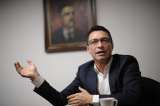 Gobernador de Magdalena, Carlos Caicedo, resultó positivo para Covid-19