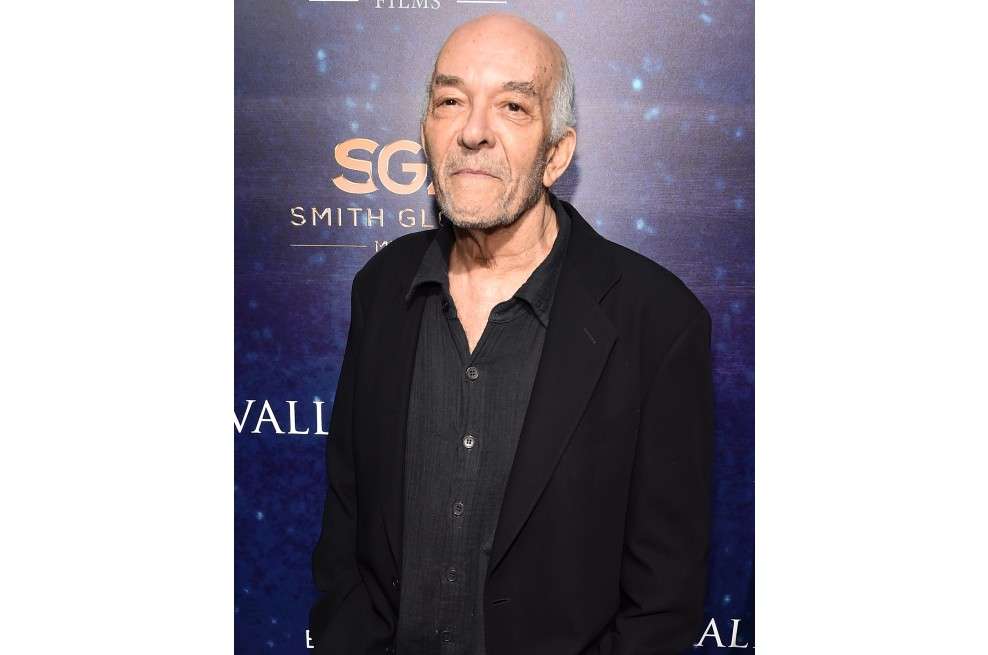 Murió el actor de “Breaking Bad”, Mark Margolis a los 83 años