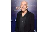 Murió el actor de “Breaking Bad” Mark Margolis a los 83 años