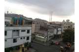 Sismo de 5.8 grados sacude a Ecuador
