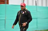Harold Rivera: “No hay que dejar pasar la oportunidad”